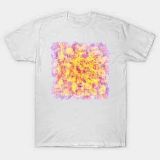 abstract 022 T-Shirt